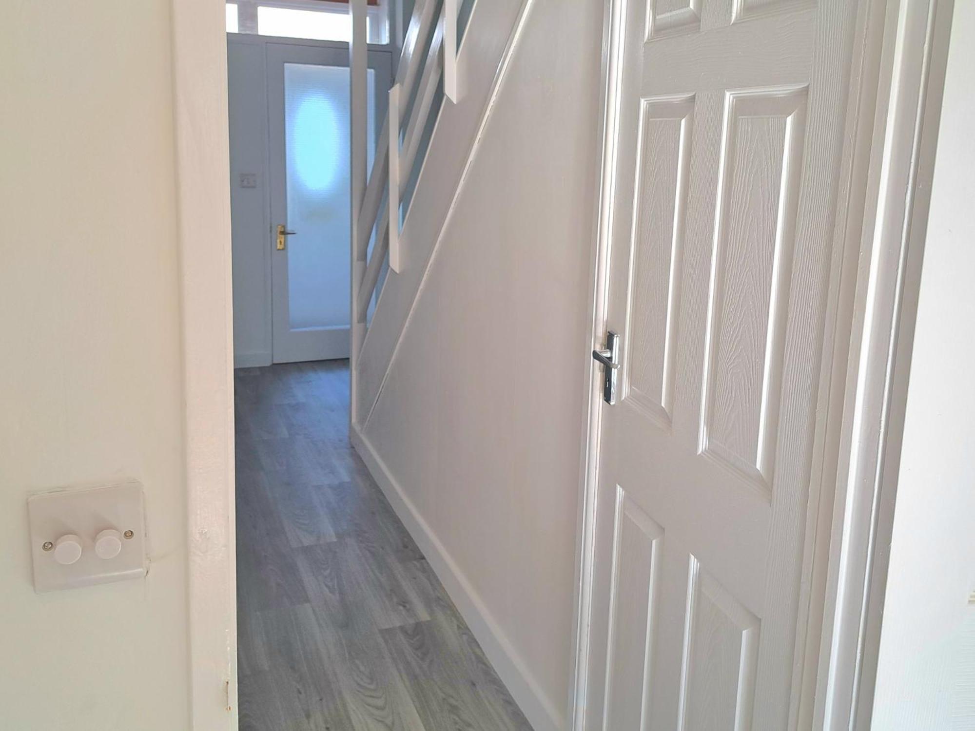 Cozy, Charming 3-Bedroom Home In Chester- Free Parking- Sleeps Up To 6 Exterior photo